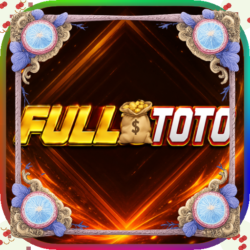 fulltoto — galeri pratinjau - APK Resmi