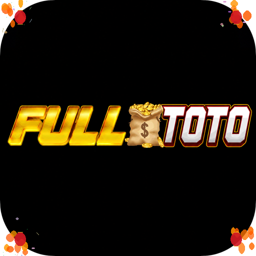 fulltoto — galeri pratinjau Resmi APK